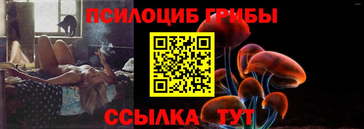 Галлюциногенные грибы MAGIC MUSHROOMS Рыбинск